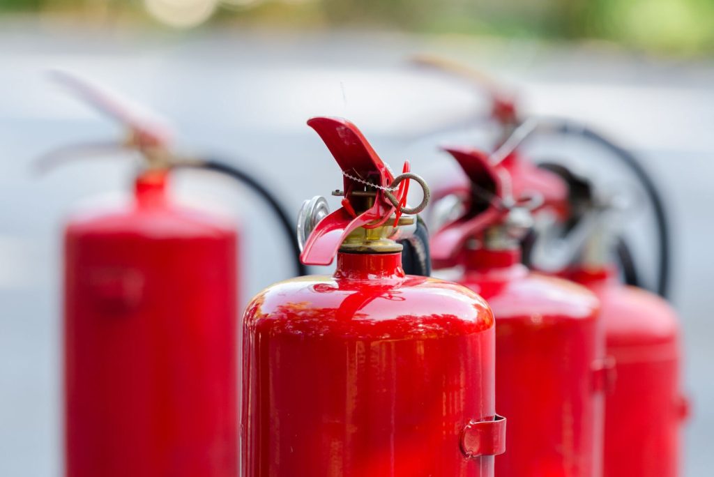 Video Galerisi Örneği