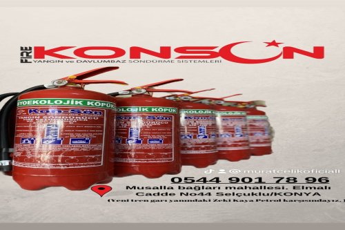 Fotoğraf Galerisi Örneği