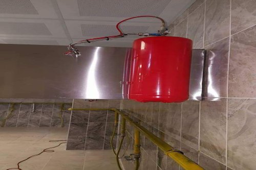 Fotoğraf Galerisi Örneği