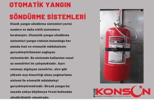 Fotoğraf Galerisi Örneği