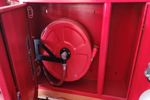 Fotoğraf Galerisi Örneği