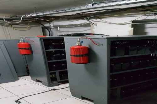 Fotoğraf Galerisi Örneği