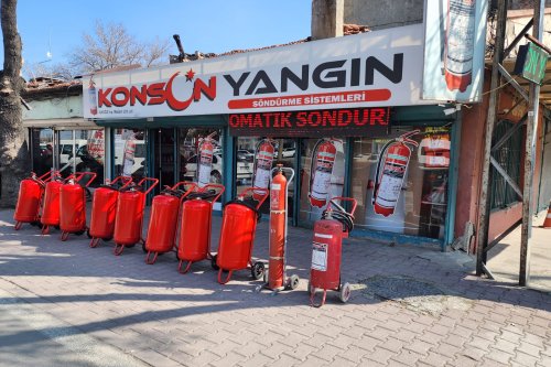 Fotoğraf Galerisi Örneği