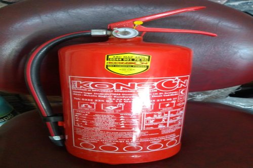 Fotoğraf Galerisi Örneği