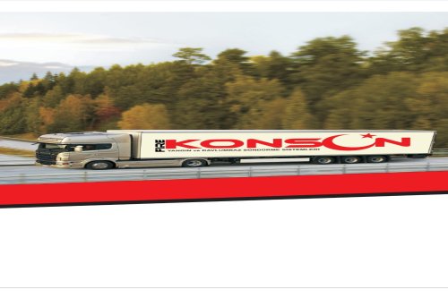 Fotoğraf Galerisi Örneği