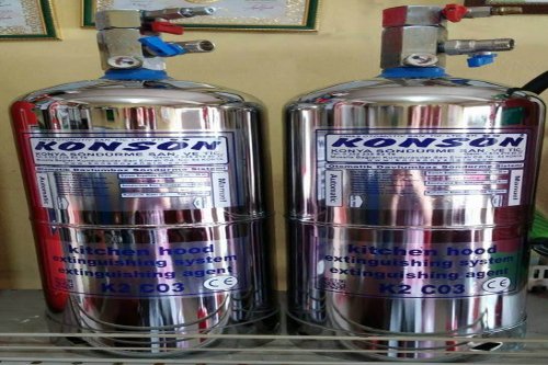 Fotoğraf Galerisi Örneği