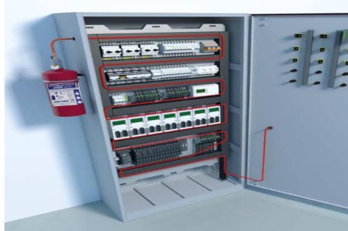 Fotoğraf Galerisi Örneği