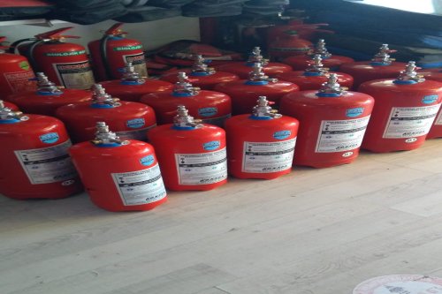 Fotoğraf Galerisi Örneği