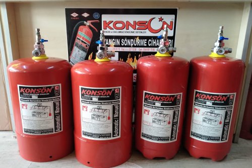 Fotoğraf Galerisi Örneği