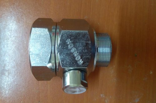 Fotoğraf Galerisi Örneği