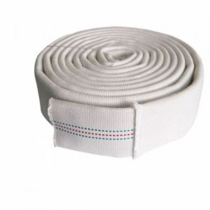 85mm Bezli Yangın Hortumu